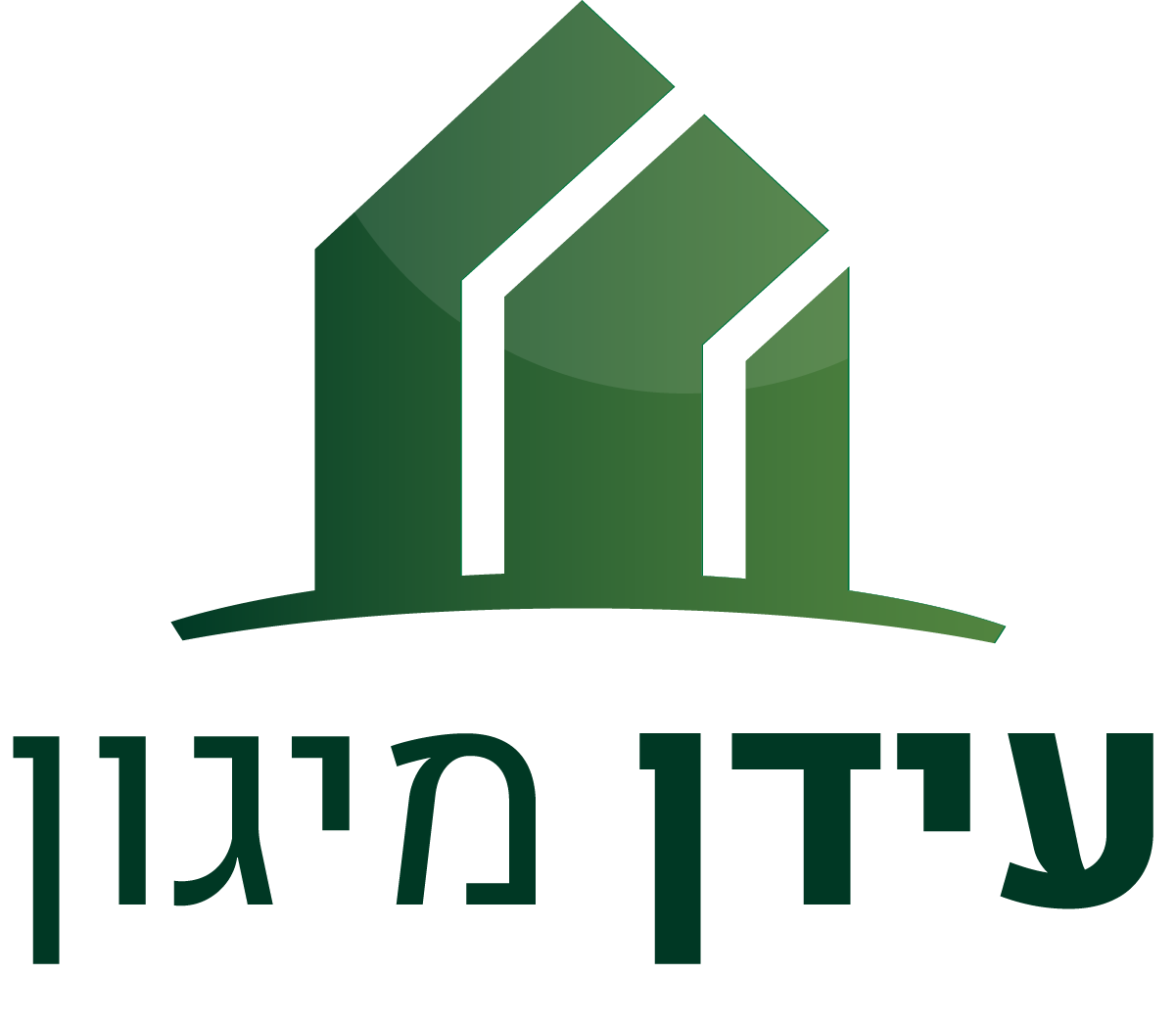 ממד מוכן מחיר: כל הפרטים - עידן מיגון