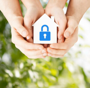 real-estate-family-home-security