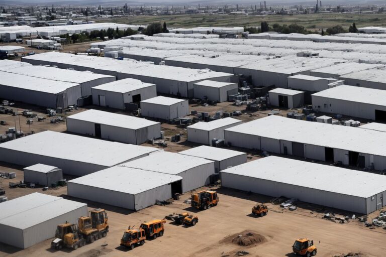 פינוי אסבסט,פינוי אסבסט מקצועי,פינוי גג אסבסט,קבלן פינוי אסבסט מורשה,פינוי אסבסט פריסה ארצית,פינוי אסבסט במבני תעשייה
